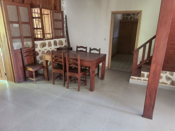 Location maison moronda 