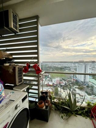 &#55357&#56613 Live Above the River – Fully Furnished 2BR ...