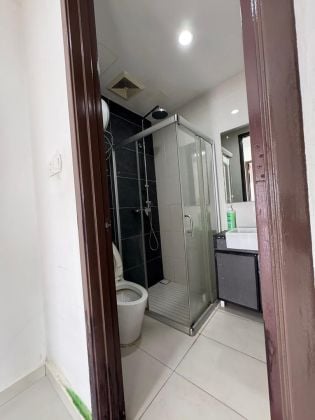 Fully Furnished Pearl Point Condominium