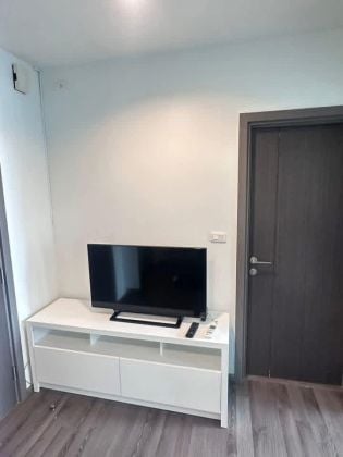 Fully Furnished Tropez Residence 