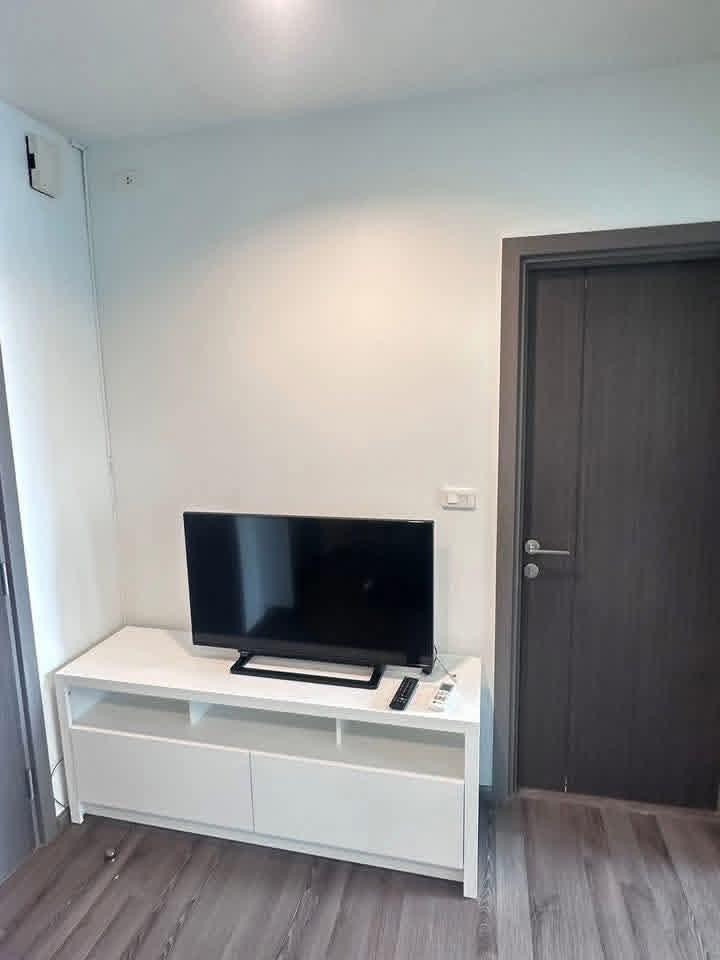 Fully Furnished Tropez Residence 