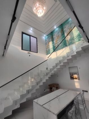 Villa en alquiler SOTED