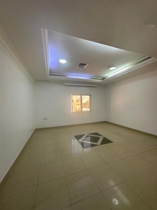 3 Bedroom Fully Sunny Apartment for Rent in Fintas.