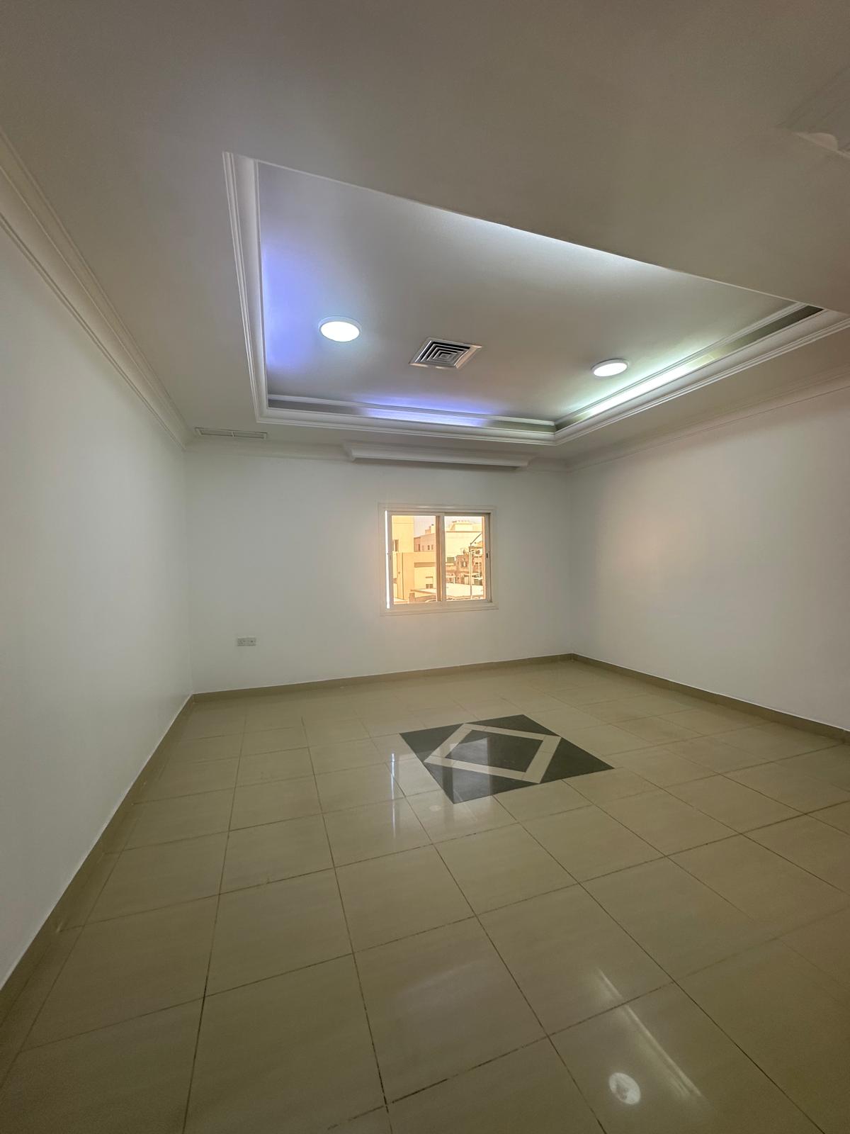 3 Bedroom Fully Sunny Apartment for Rent in Fintas.