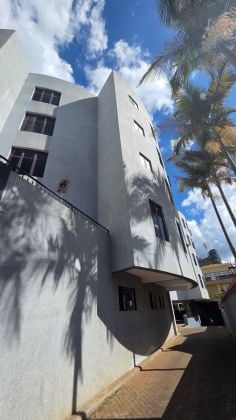 Lujosos espacios habitables de 4 dormitorios diseñados para brindar ...