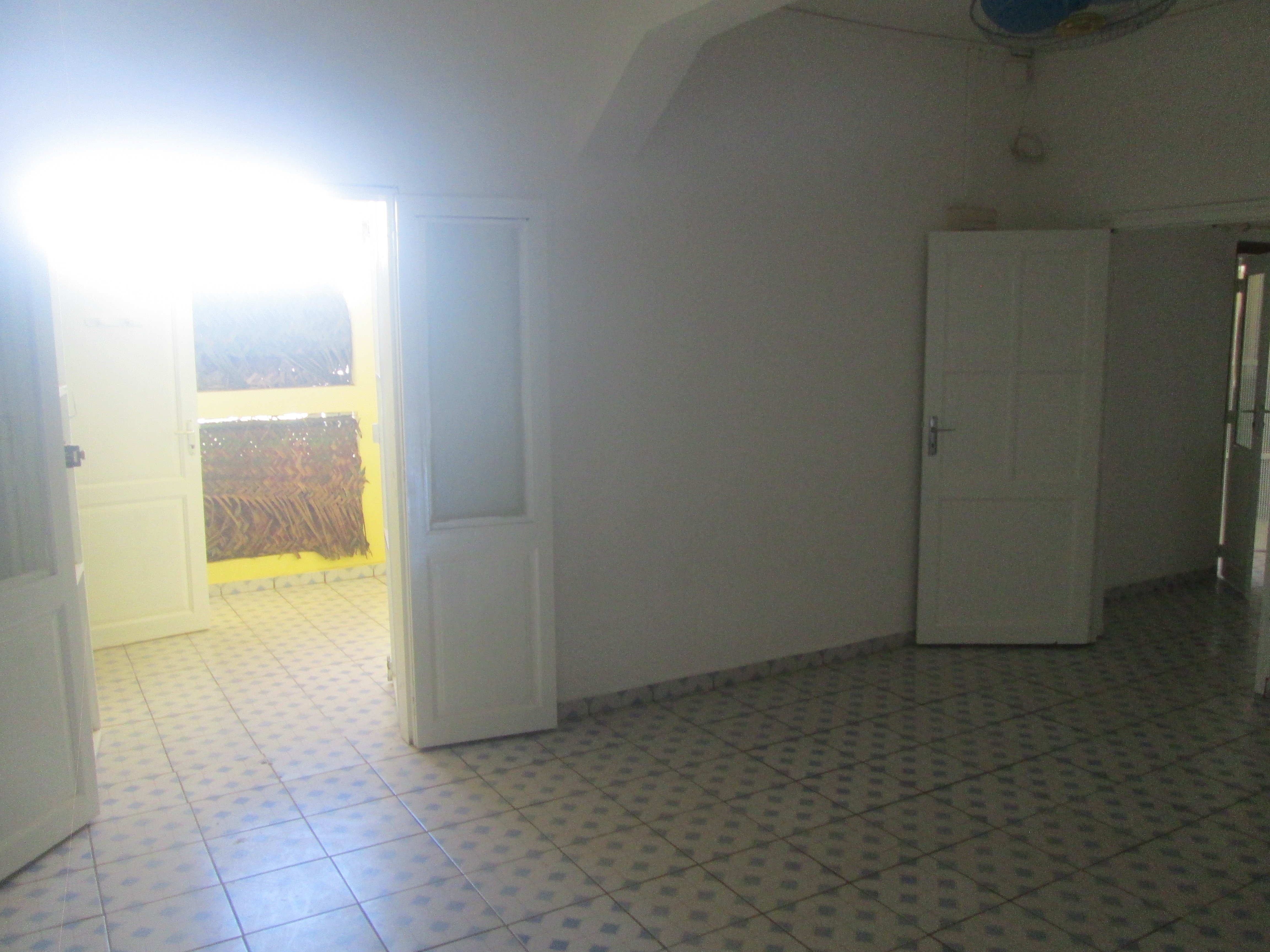 A louer MTSAPERE 2 T2