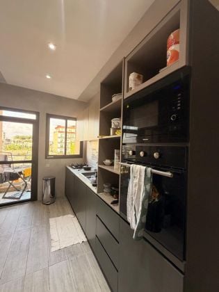 Apartment for rent - Cocody Riviera 4 