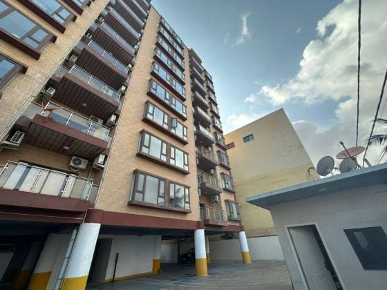 ZONE4 BIETRY location appartement 4pièces.