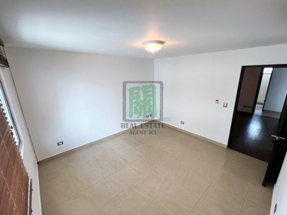 Spacious Apartment for Sale – PH Zahori, Villa de las Fuentes | 182 ...