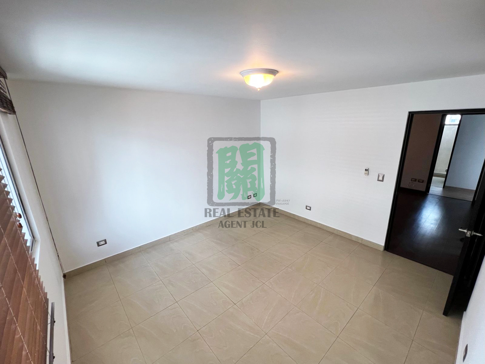 Spacious Apartment for Sale – PH Zahori, Villa de las Fuentes | 182 m²