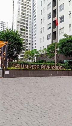 Modern 2BR Living Under $550 – Quiet View, Fully Furnished in ...
