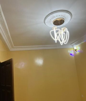 Appartements à louer