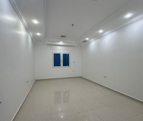 3 Bedroom Nice & Beautiful Apartment for Rent in Abu Fatira.