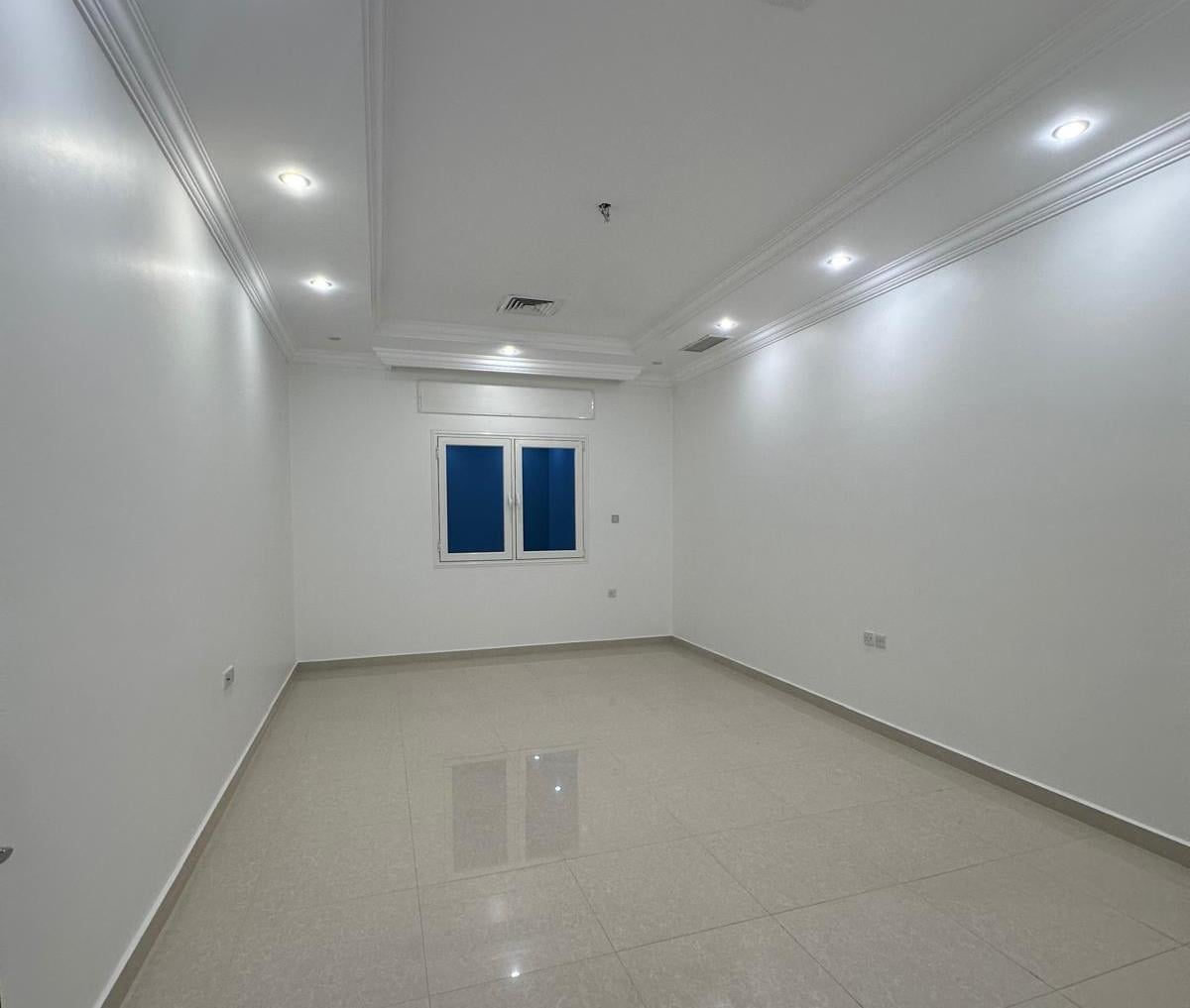 3 Bedroom Nice & Beautiful Apartment for Rent in Abu Fatira.