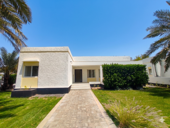 Serene Garden Living in Al Jasra | BD 750/- Exclusive