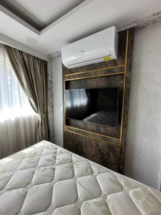 Condo for rent, Dusit Grand Park Condo 2 