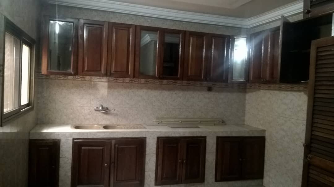 Villa située a la plage à Vendre