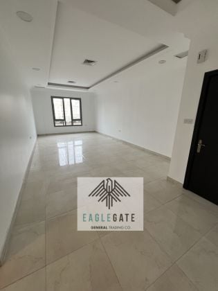 Jabriya, spacious 3 bedroom apartment