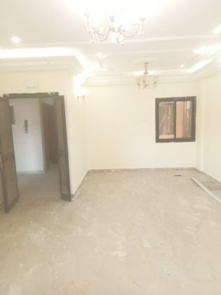 BEL APPARTEMENT DE DEUX CHAMBRES À LOUER  À BALI 