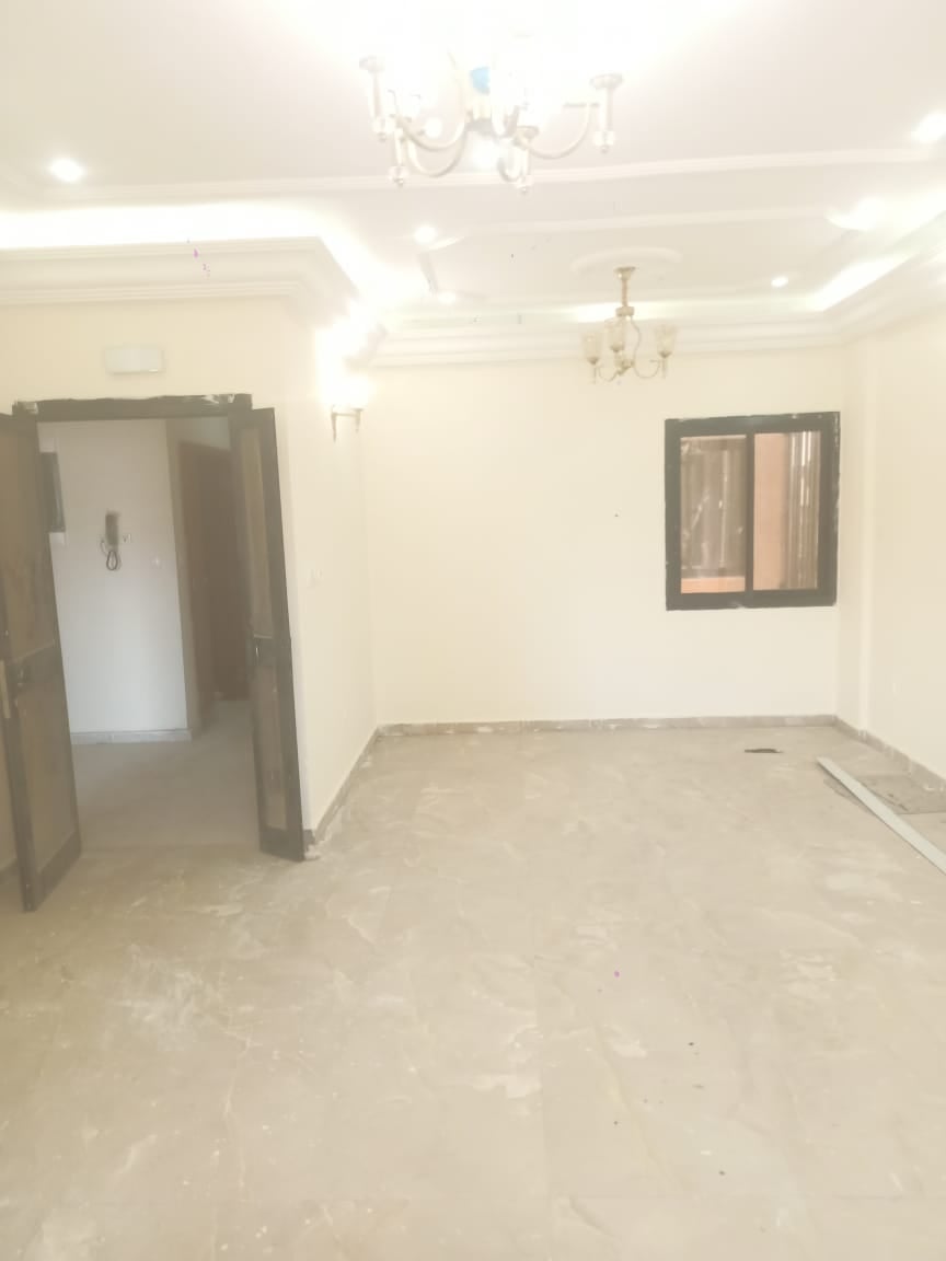 BEL APPARTEMENT DE DEUX CHAMBRES À LOUER  À BALI 