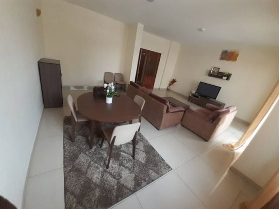 LOCATION APPART 4 PIÈCES MARCORY ZONE 4