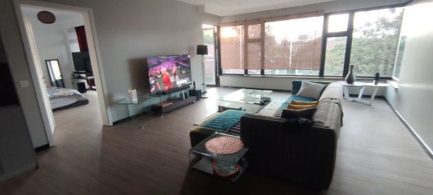 Fully Furnished Apartment for Rent – Lavington, Junction Mall Area