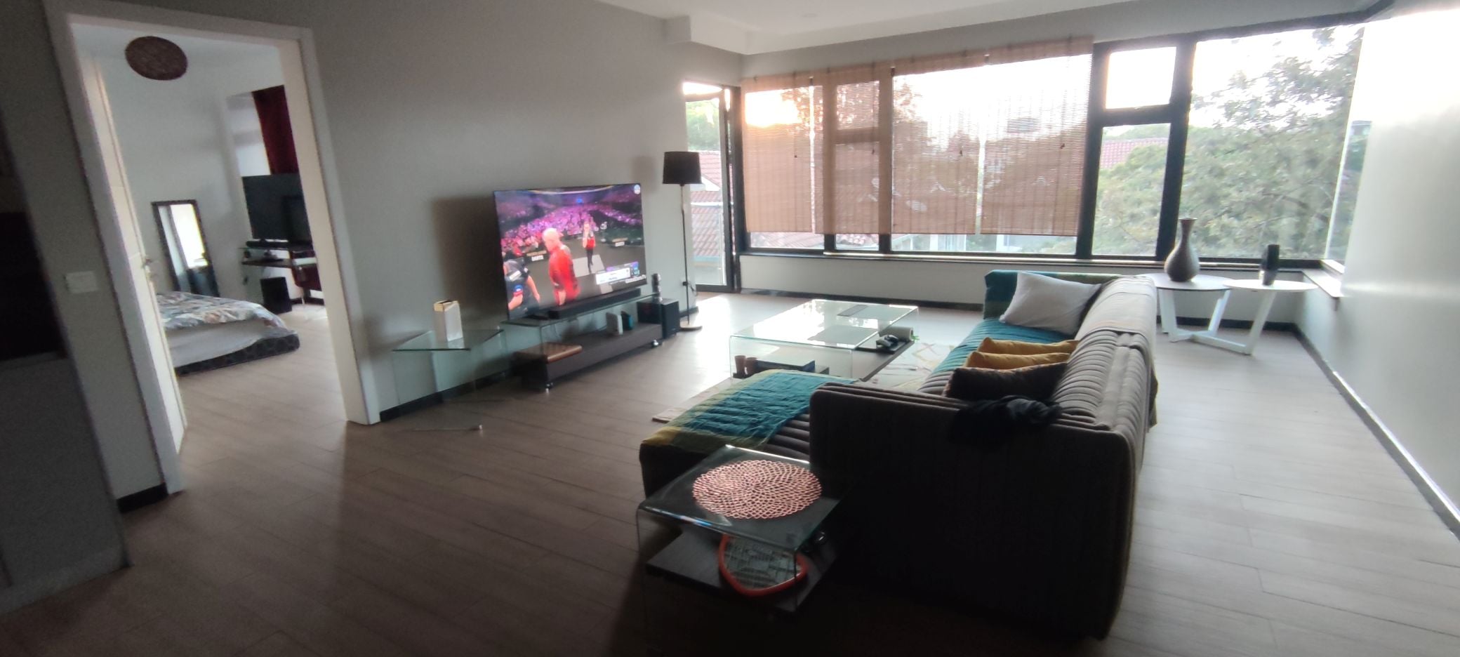 Fully Furnished Apartment for Rent – Lavington, Junction Mall Area