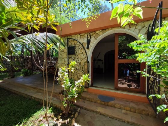 SE ALQUILA – REF: LM/23041 – VILLA AMUEBLADA DE 3 HABITACIONES ...