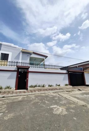 SE ALQUILA | HERMOSO DÚPLEX DE 6 HABITACIONES | COCODY RIVIERA FAYA ...