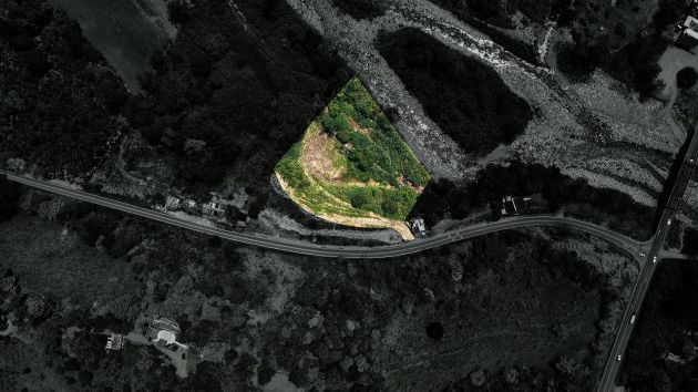 LARGE 2.47 ACRE LAND FOR SALE WITH UTILITIES AVAILABLE – IDEAL FOR ...