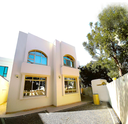 5 BHK Garden Villa For rent in Tubli | Private Pool | BD. 990/-