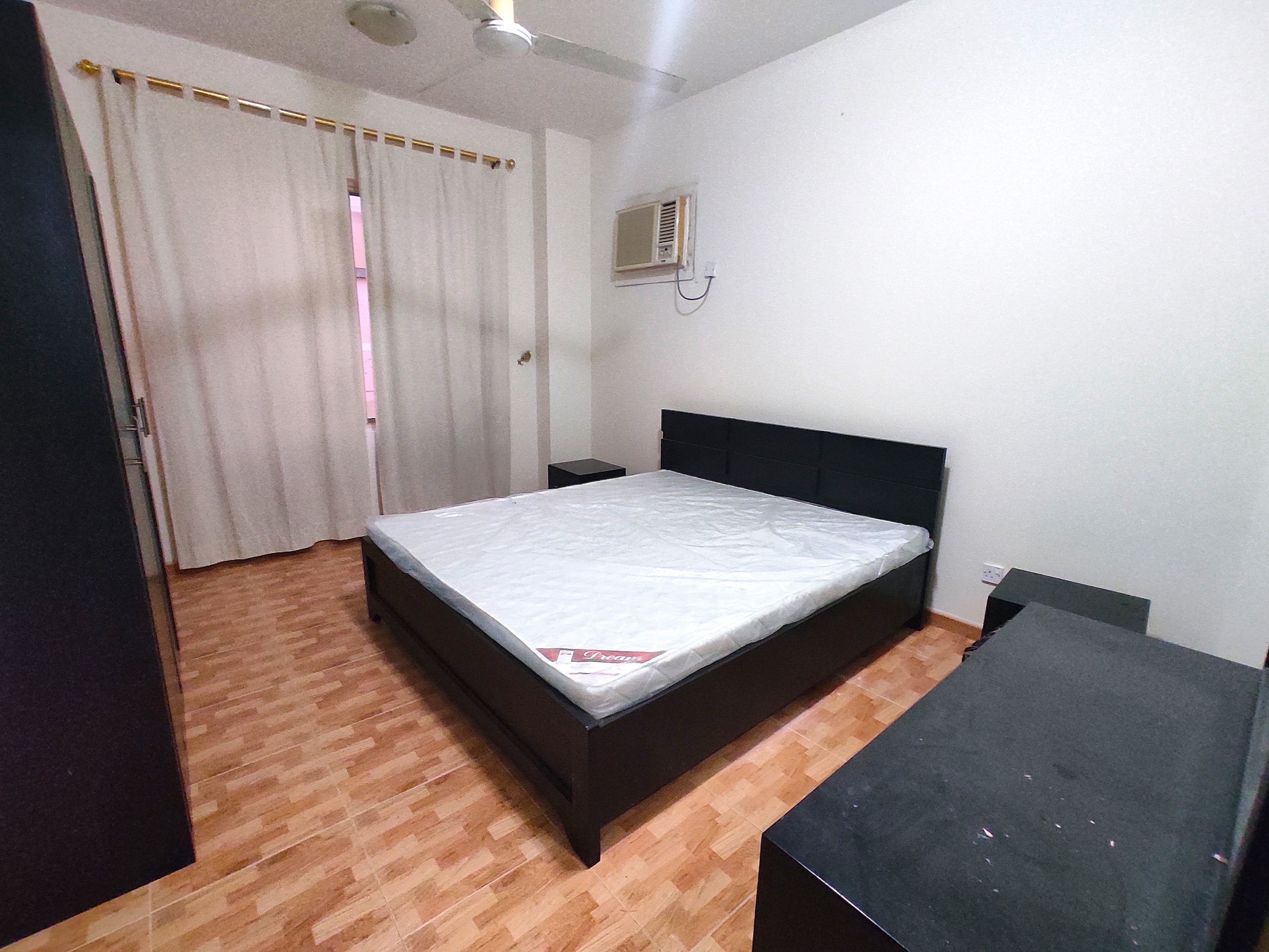 Furnished 2 BHK Apartment for Rent – Adliya | BD 275/- Inclusive 