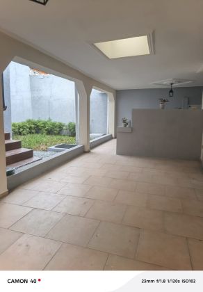 Soleil Immobilier Loue