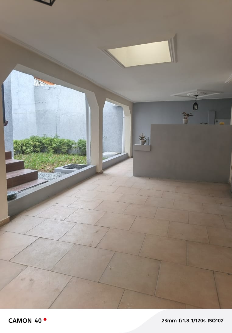 Soleil Immobilier Loue