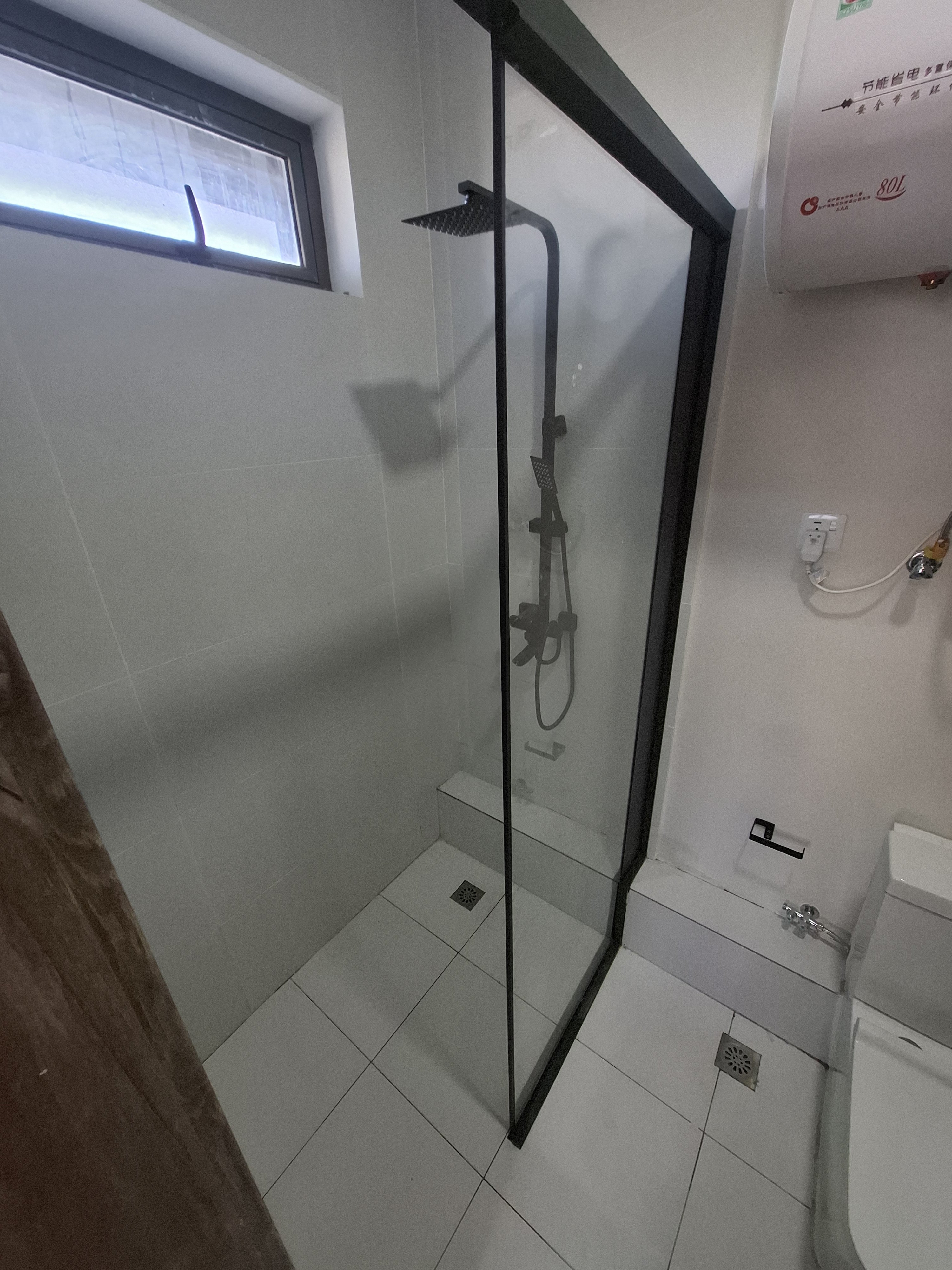 FLIC EN FLAC - APPARTEMENT MODERNE ENTIÈREMENT MEUBLÉ - LOCATION LONGUE DURÉE