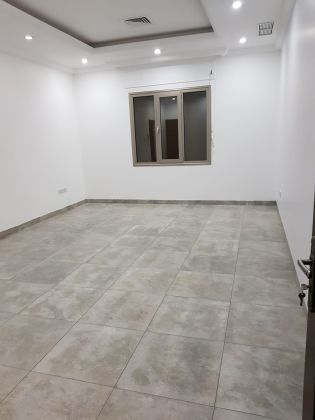 Beautiful 3 Bedroom with Balcony Apartment for Rent in Abu Fatira.