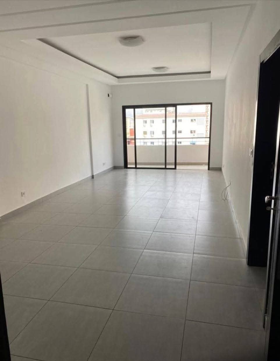 LOCATION APPART 3 PIÈCES MARCORY RÉSIDENTIEL 