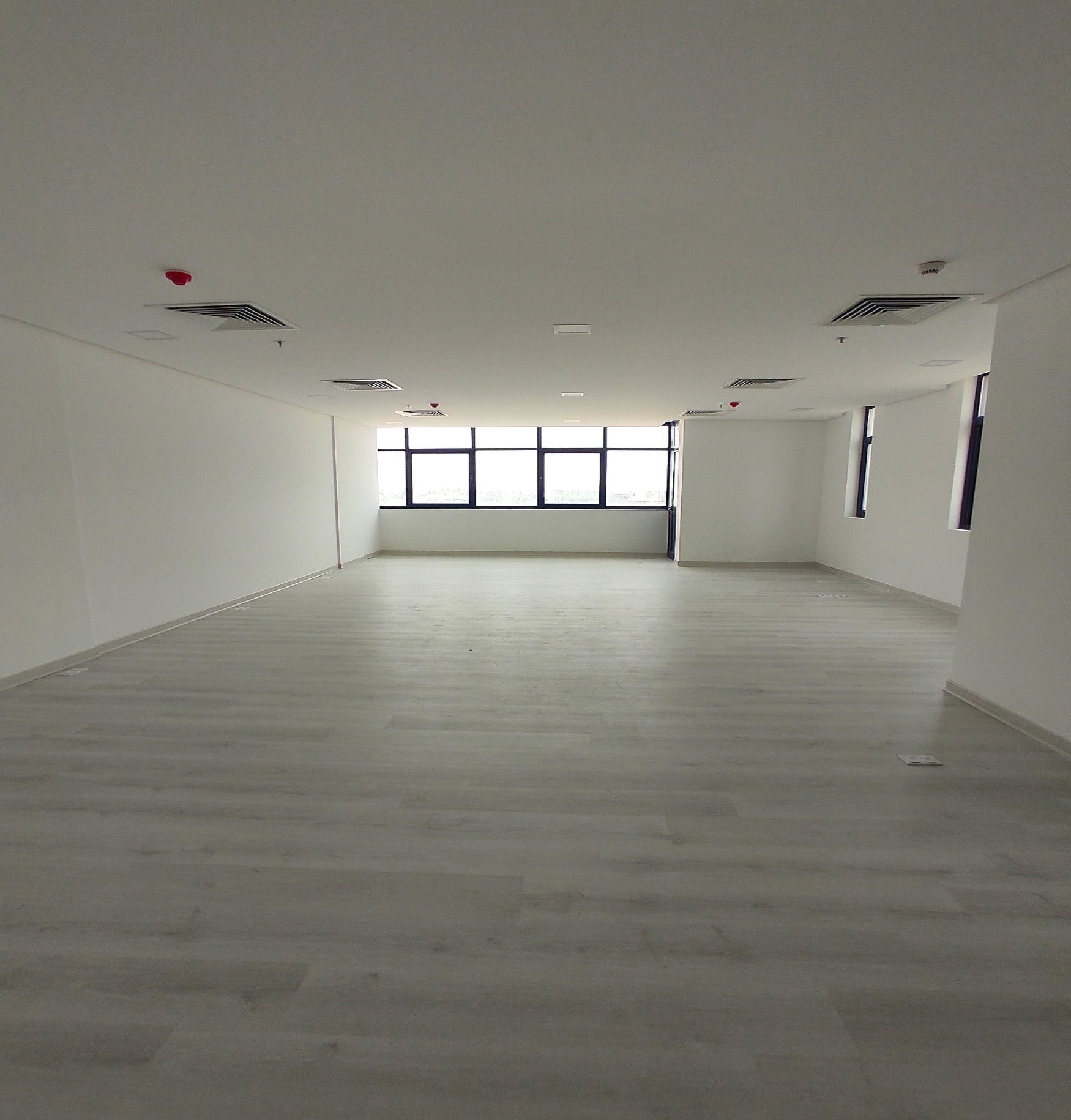 Brand New Premium Office for Rent in Seef Near Seef Mall BD.350/-