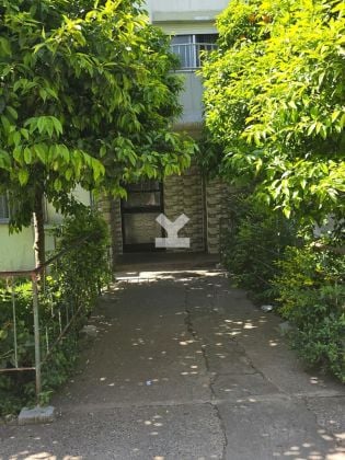 Magnifique appartement 2 chambres salon – Résidence ...