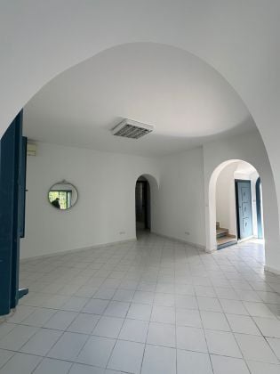 Duplex S+3 avec jardin au golden tulipe 