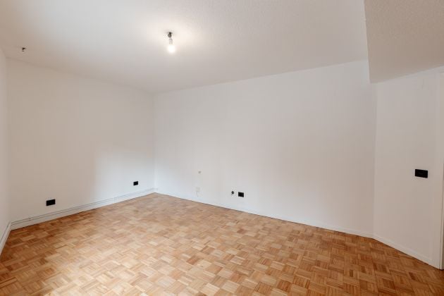 Piso en venta en Berruguete (Tetuán) 