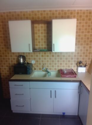 Appartement meublé à louer , quartier Glass 