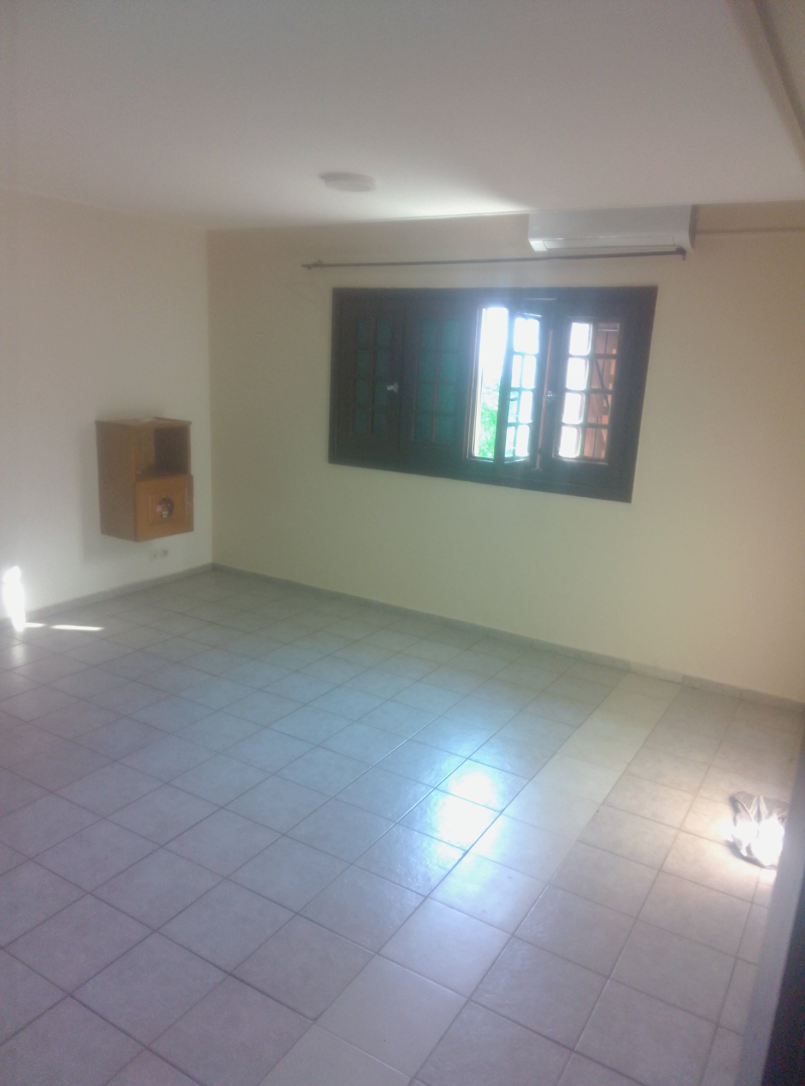 Villa à louer à la sablière 