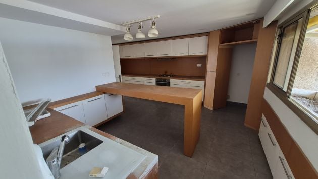 *À LOUER - APPARTEMENT DUPLEX 4 CHAMBRES - CENTRE-VILLE*