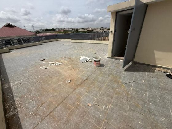 SE ALQUILA | DÚPLEX NUEVO DE 4 HABITACIONES | HOSPITAL ...