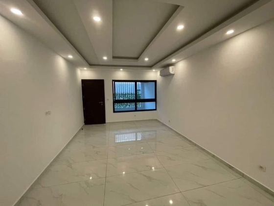 Se alquila: Villa dúplex Riviera 4, 4 habitaciones, en una ...