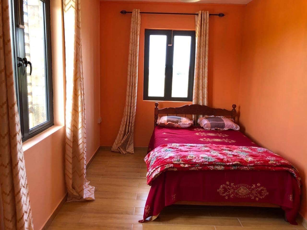 VILLA Ref: GB-IM8818-NE | Status: FOR RENT IN CALODYNE