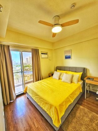 Buttercup Villa - Resort Inspired Living in Satori