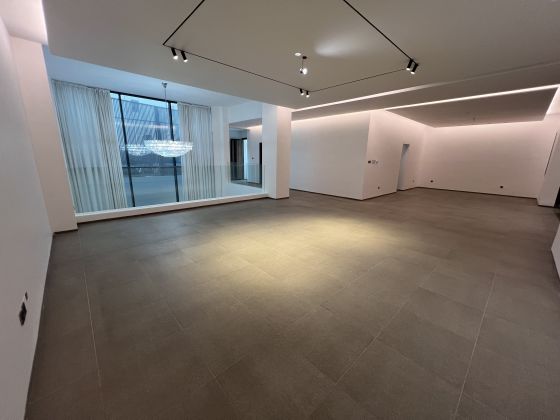 Abu Fatira, amaizing 5 bedroom duplex