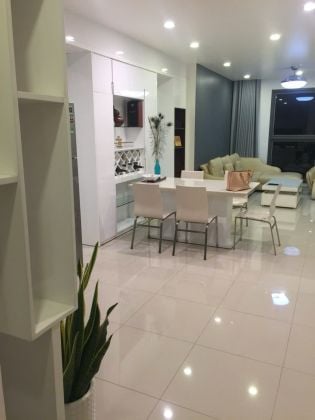 Pearl Plaza for rent 2BR